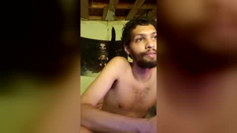 Deanthony online show from July 4, 2:52 pm