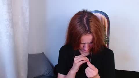 Miya online show from August 11, 3:36 pm