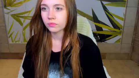 Miya online show from August 5, 7:06 am