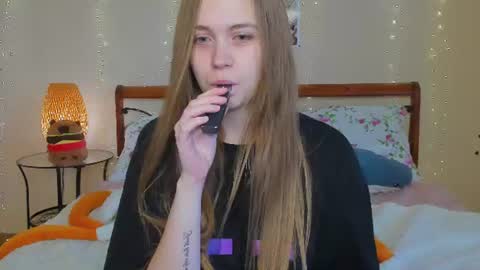 Miya online show from August 7, 1:38 am
