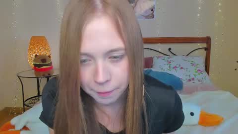 Miya online show from August 8, 4:01 am