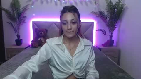 Miya online show from August 2, 12:34 pm