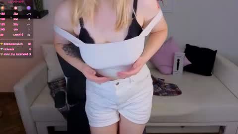 miyata_ray online show from August 14, 9:46 am