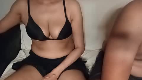 miyawhitexxx online show from March 29, 8:00 am