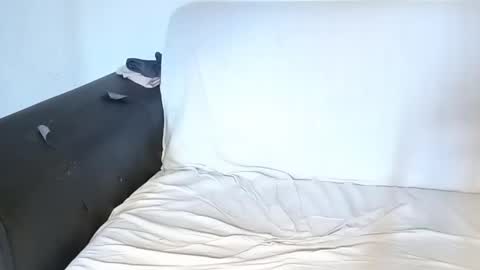 miyawhitexxx online show from April 1, 1:58 am