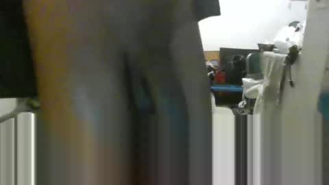 mizerze online show from March 31, 4:37 pm