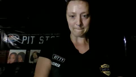 miztrezk online show from May 20, 1:50 am