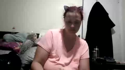 miztrezk online show from May 21, 2:24 am