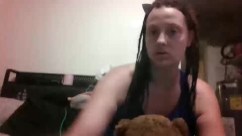 miztrezk online show from June 4, 3:21 am