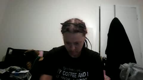 miztrezk online show from June 9, 2:07 am