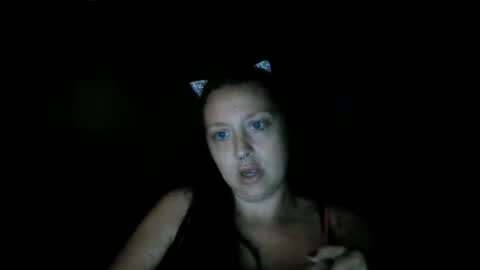 miztrezk online show from June 9, 7:42 pm