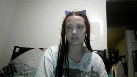 miztrezk online show from June 11, 4:51 am
