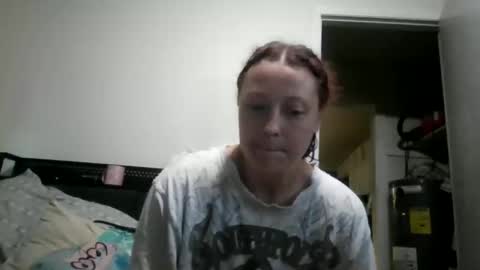miztrezk online show from June 11, 12:55 pm