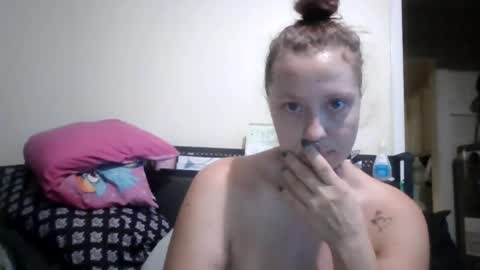 miztrezk online show from July 14, 10:29 am