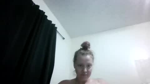 miztrezk online show from July 14, 11:35 am