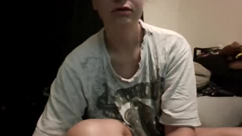 miztrezk online show from August 17, 11:48 am