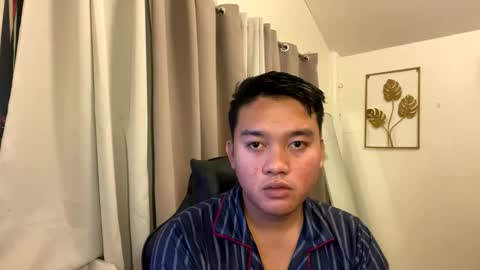 Michole Jay online show from May 29, 9:56 am