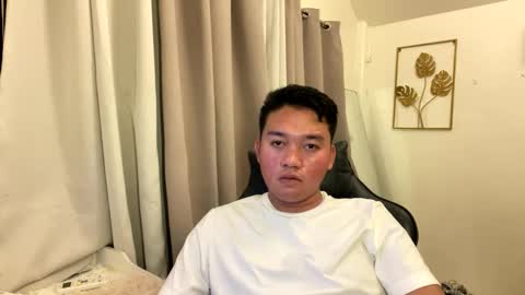 Michole Jay online show from May 29, 11:45 am