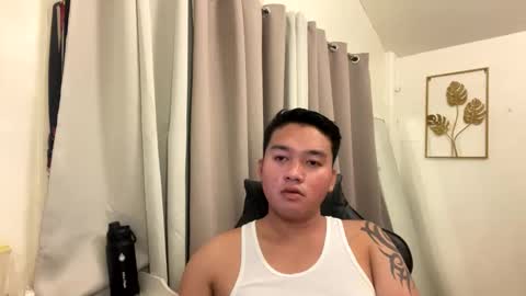 Michole Jay online show from June 1, 10:40 am
