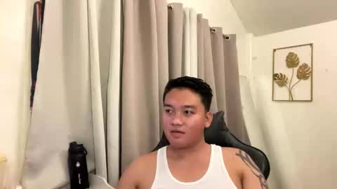 Michole Jay online show from June 1, 11:46 am