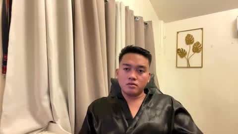 Michole Jay online show from June 2, 2:36 am