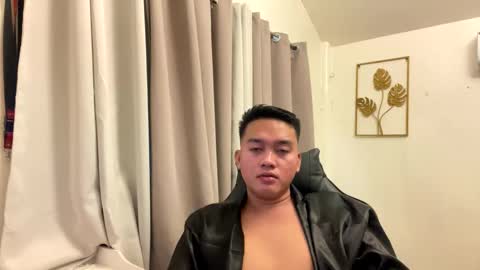 Michole Jay online show from June 2, 3:42 am