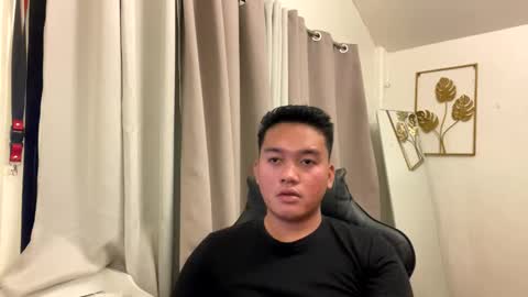 Michole Jay online show from June 7, 10:53 am
