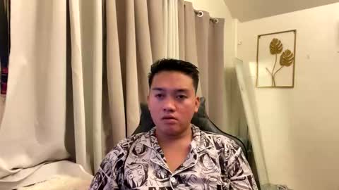 Michole Jay online show from June 8, 4:02 pm