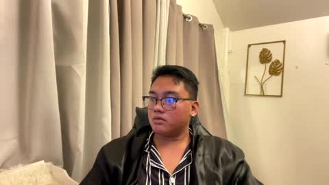 Michole Jay online show from July 25, 11:25 am