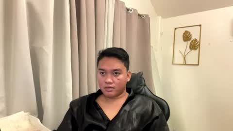 Michole Jay online show from July 26, 12:59 am