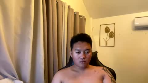 Michole Jay online show from August 1, 7:58 am