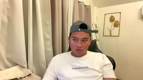 Michole Jay online show from August 3, 8:54 am