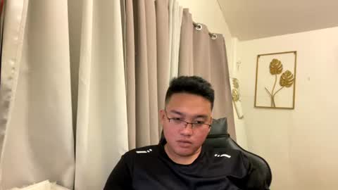 Michole Jay online show from August 6, 10:03 am