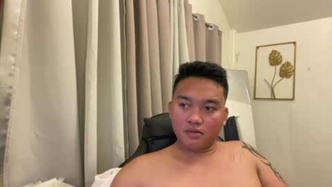Michole Jay online show from August 8, 8:36 am