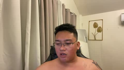 Michole Jay online show from August 8, 10:59 am