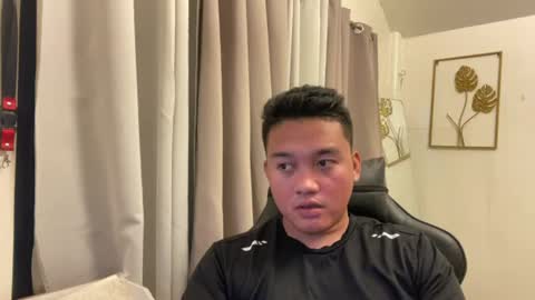 Michole Jay online show from August 12, 7:05 pm