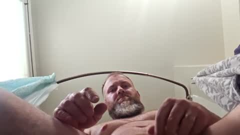mjdriven online show from June 26, 6:44 pm