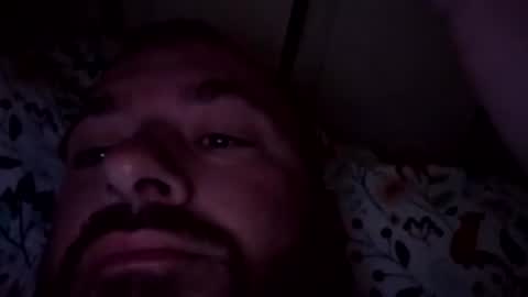 mjdriven online show from June 28, 1:58 pm