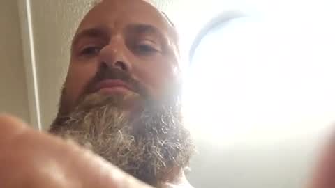 mjdriven online show from July 1, 2:12 am