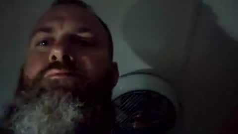 mjdriven online show from July 1, 4:24 am