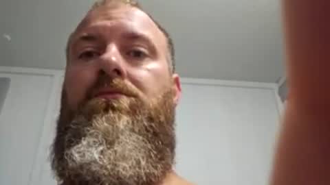 mjdriven online show from July 12, 2:12 pm
