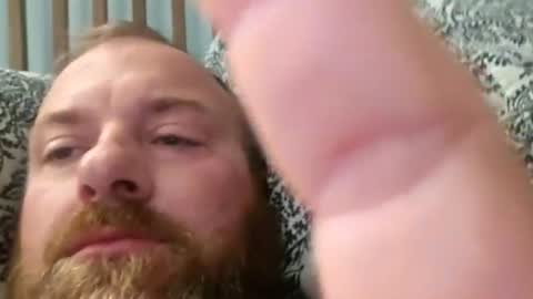 mjdriven online show from July 19, 12:29 pm