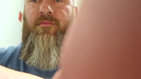 mjdriven online show from July 19, 6:43 pm