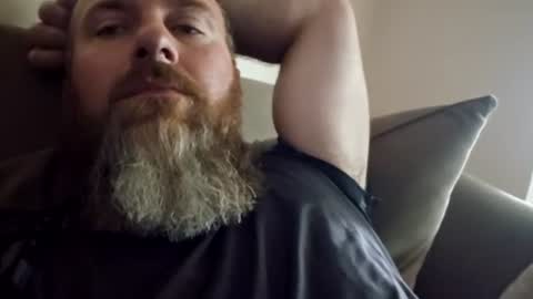 mjdriven online show from July 20, 8:01 pm