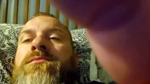 mjdriven online show from July 23, 12:57 am
