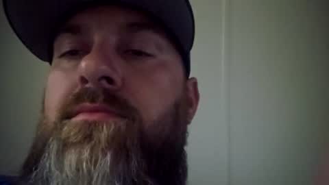 mjdriven online show from July 26, 2:38 am
