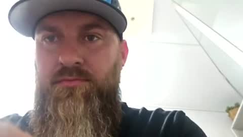 mjdriven online show from July 26, 8:25 pm