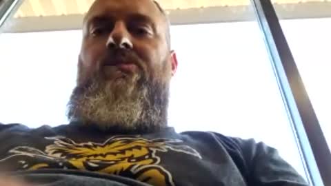 mjdriven online show from July 29, 12:56 pm