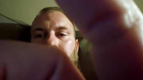 mjdriven online show from July 31, 12:39 am