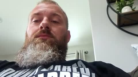 mjdriven online show from August 1, 5:41 pm